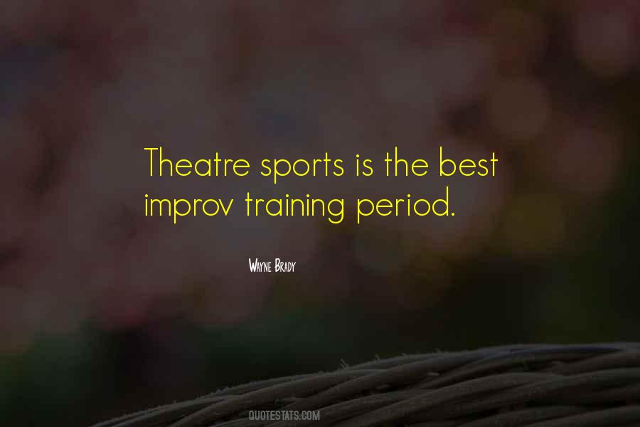 Best Sports Quotes #811017