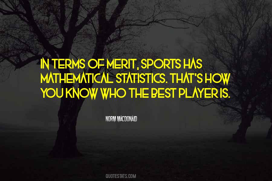 Best Sports Quotes #88103