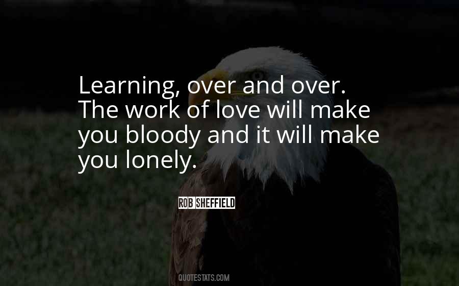 Danello Guernsey Quotes #1195979