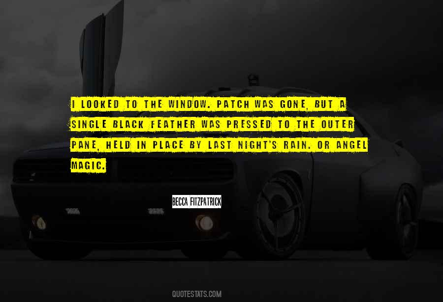 Danello Guernsey Quotes #1217548