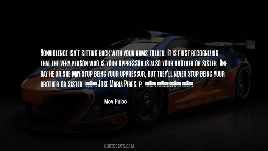 Danello Guernsey Quotes #1650777