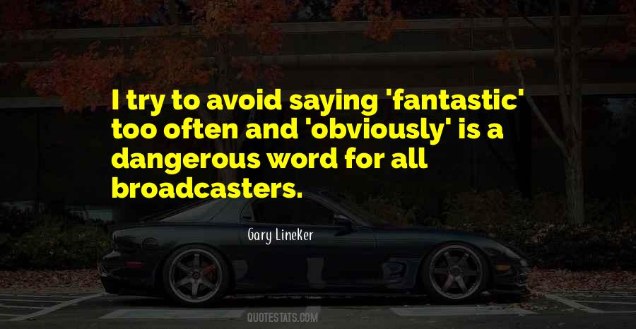 Danello Guernsey Quotes #184080