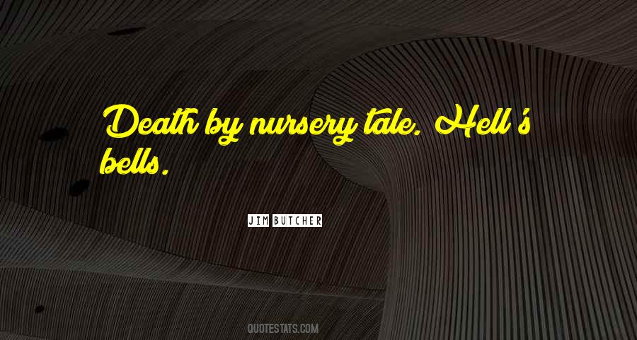 Danello Guernsey Quotes #520794
