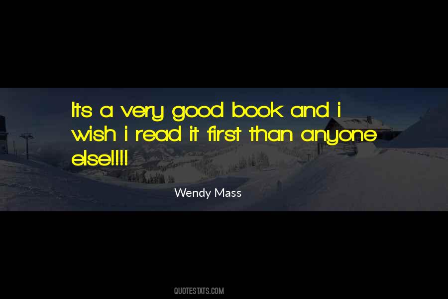 Danello Guernsey Quotes #57594