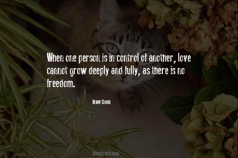 Danello Guernsey Quotes #833793