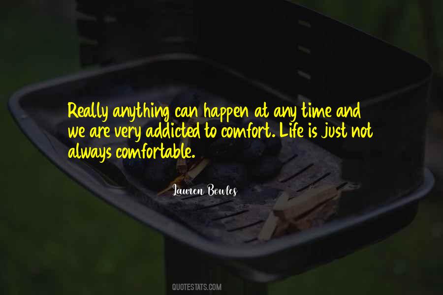 Danello Guernsey Quotes #928116