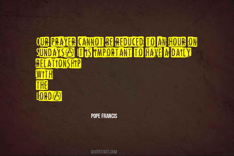 Wannop And Fox Quotes #1067855