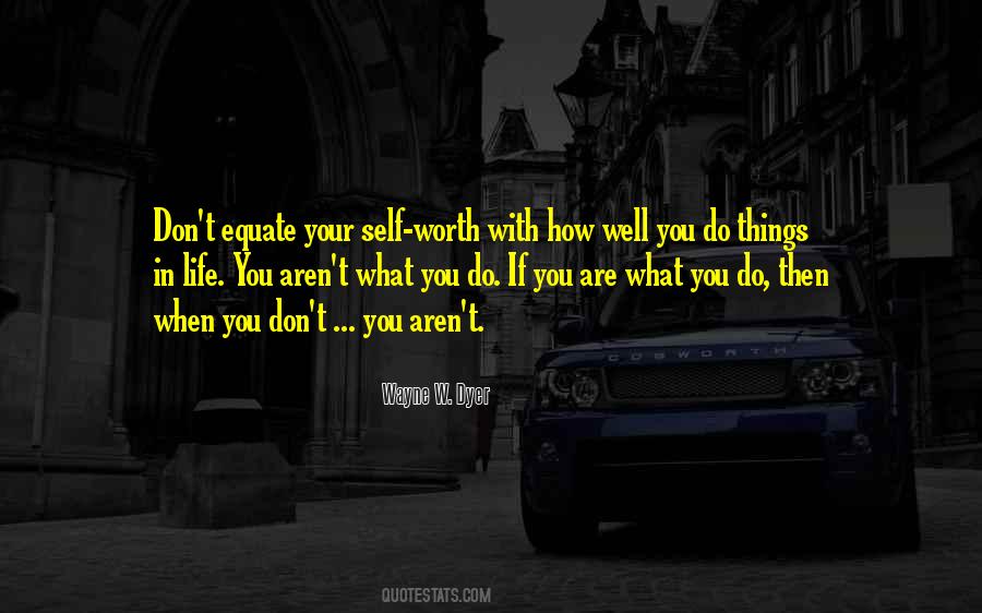 Wannop And Fox Quotes #1507969
