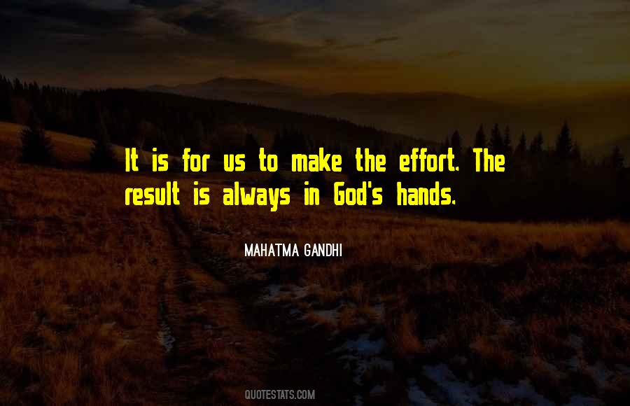 Wannop And Fox Quotes #1800219