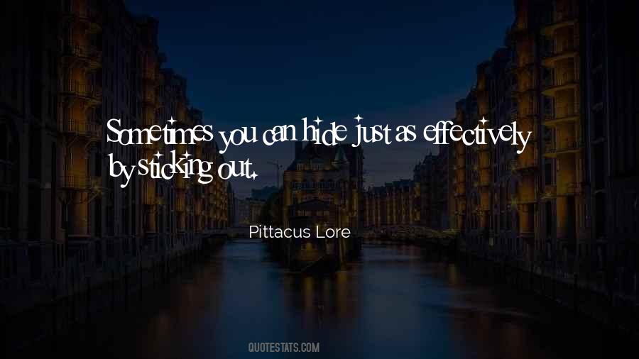 Laulaja S Quotes #1813628