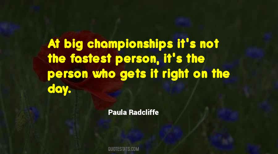 Laulaja S Quotes #801145