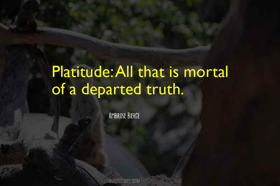 Laulaja S Quotes #843037