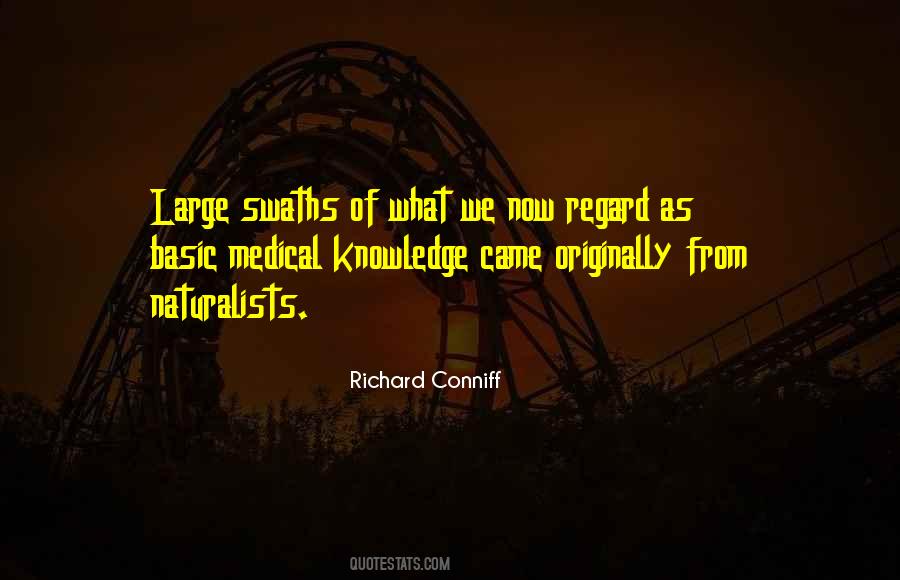 Tattvas Kashmir Quotes #1031608