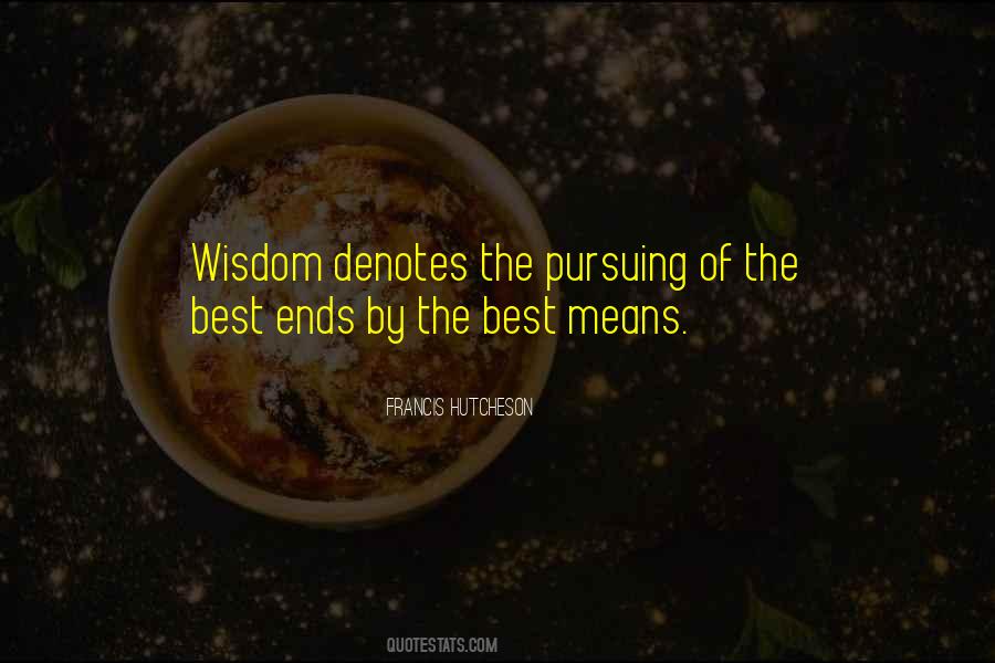 Tattvas Kashmir Quotes #1094082
