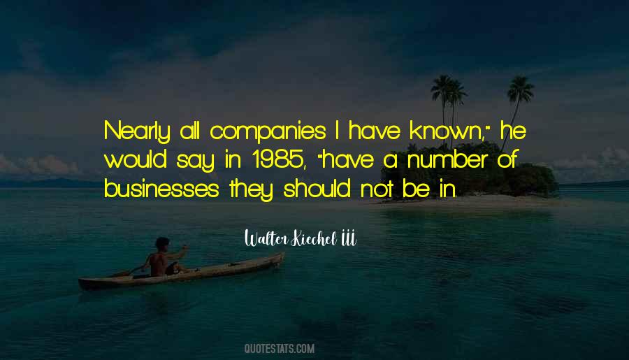Tattvas Kashmir Quotes #705972