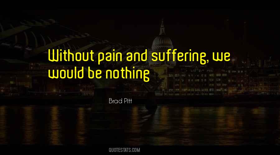 Tattvas Kashmir Quotes #912196