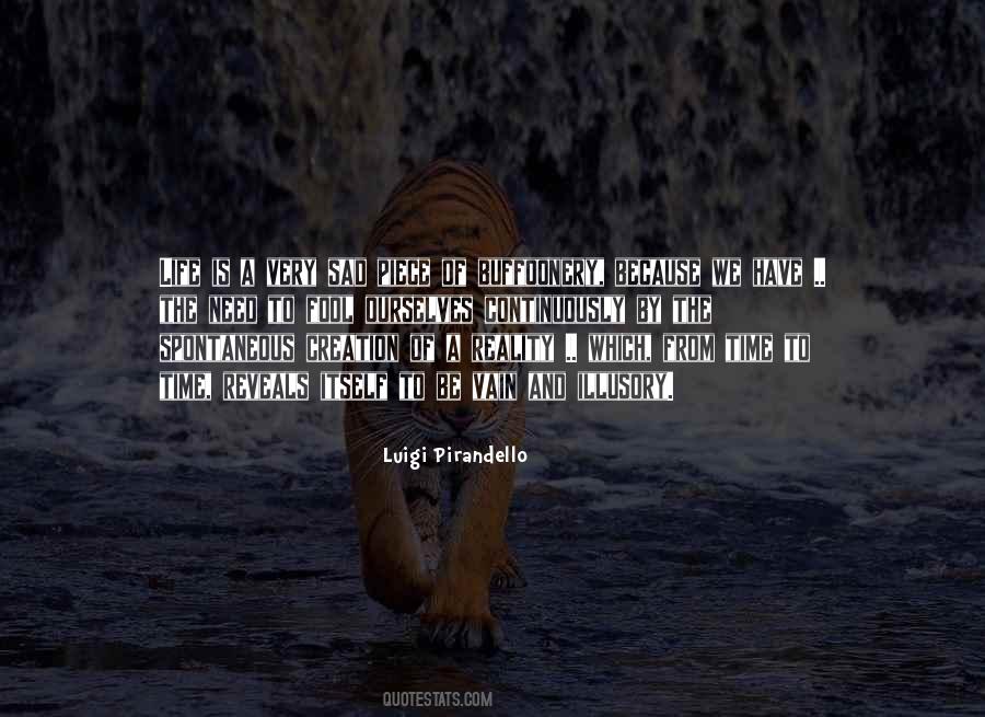 Tornqvist Wayne Quotes #977375