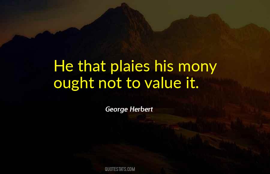How Food Feeds The Soul Quotes #1035297