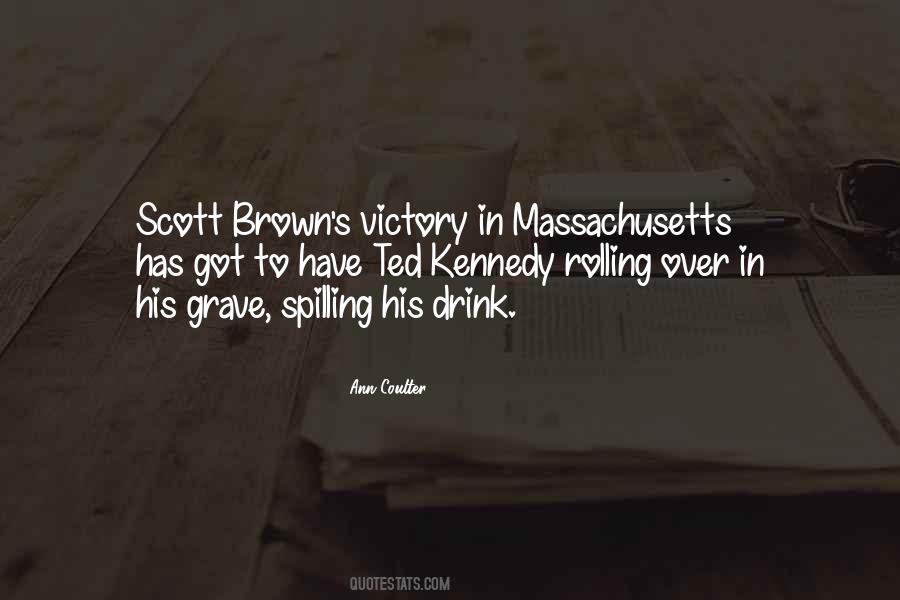 Berthelots Crawfish Brusly Quotes #448492