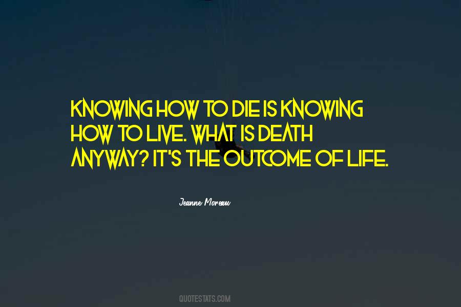 Yenmis Quotes #1665965