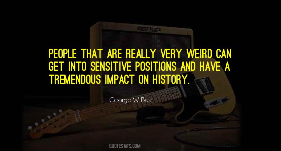Yenmis Quotes #925207
