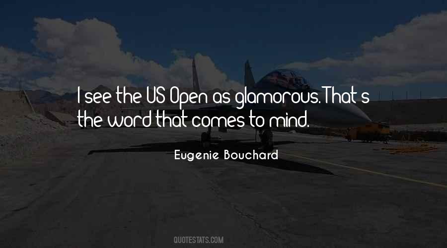Kundensport Quotes #222381