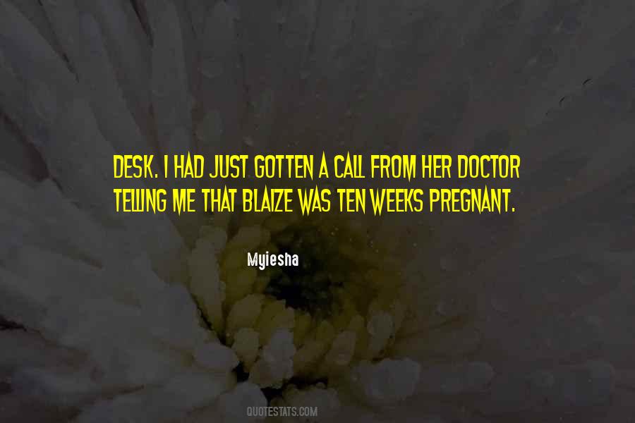 Kundensport Quotes #431606