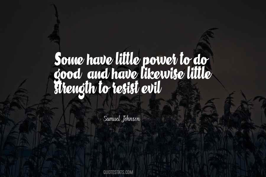 Kundensport Quotes #508669