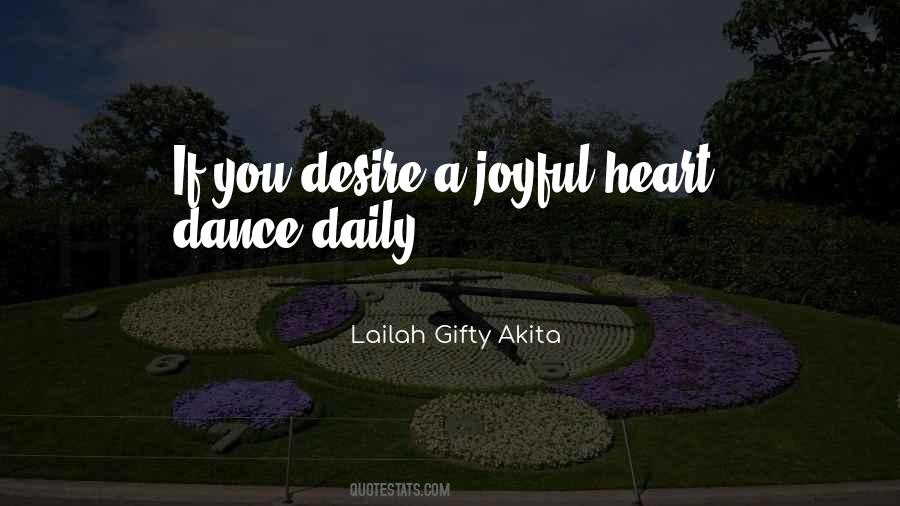 Life Joyful Quotes #570245