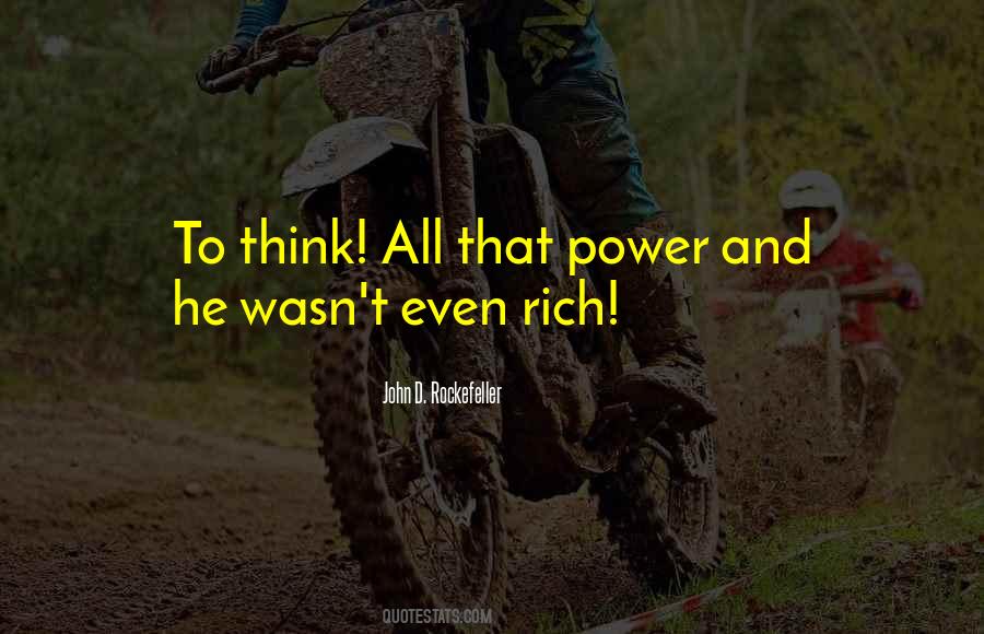 Mattoni Free Quotes #1842487