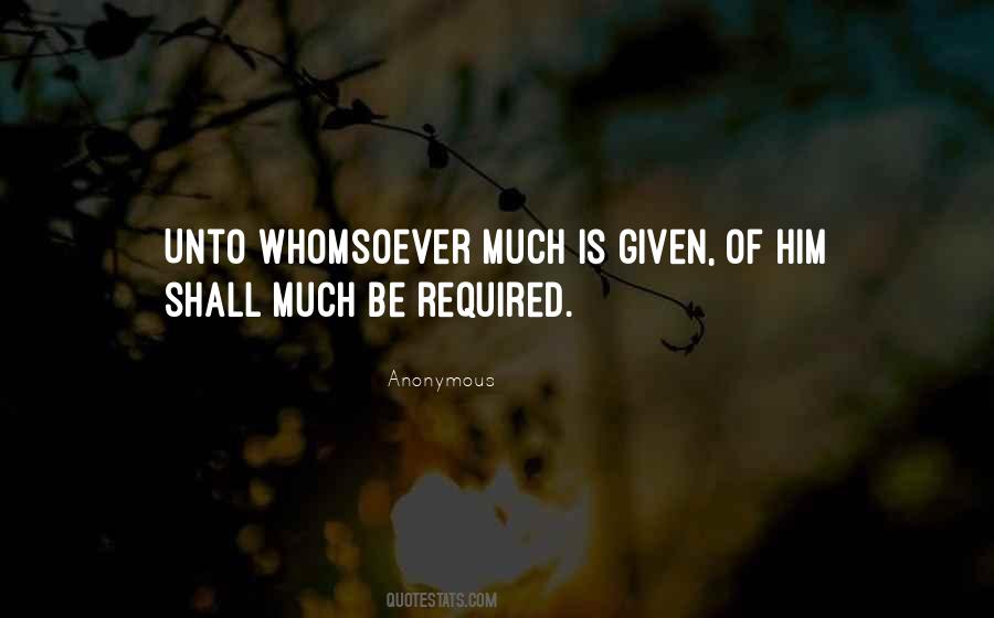 Mattoni Free Quotes #650138