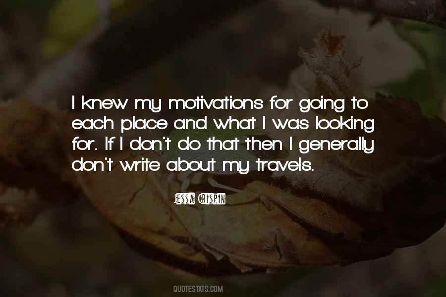 Mrinmayee Jewellery Quotes #241473