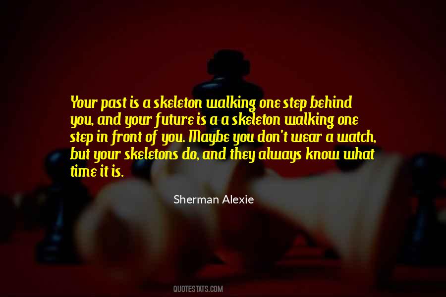 Mrinmayee Jewellery Quotes #282626