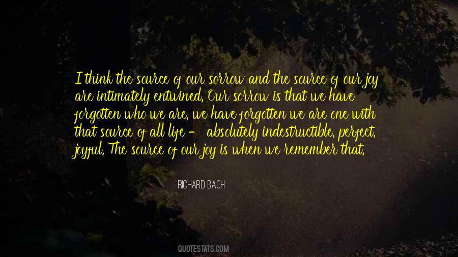 Mrinmayee Jewellery Quotes #457190