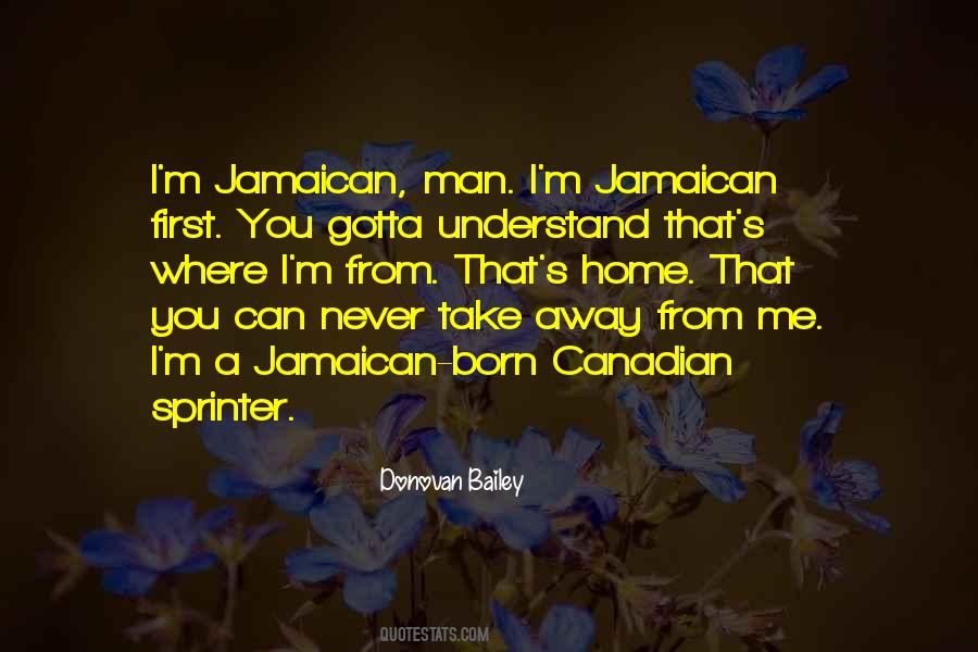 Best Sprinter Quotes #1339928