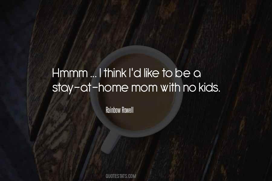 Ailede Iletisim Quotes #46580 Ailede Iletisim Quotes #46580
