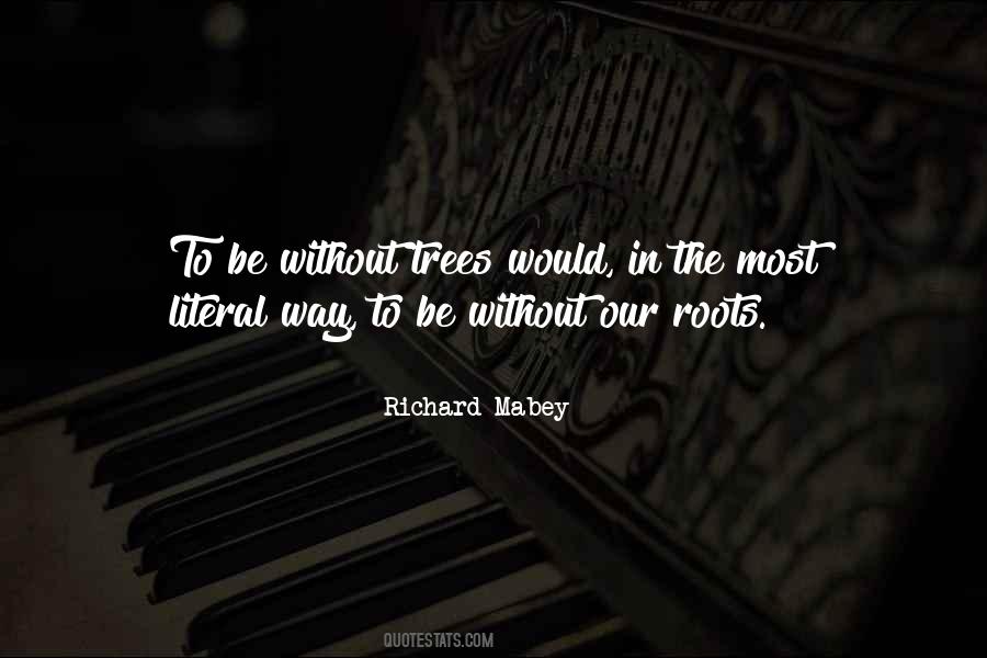 Pr Bababa Varr Shoz Quotes #1270250