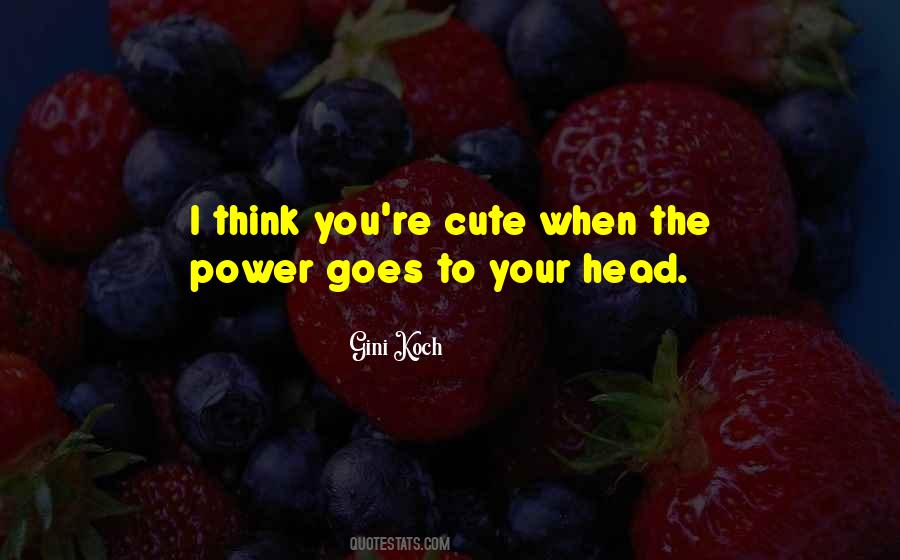 Pr Bababa Varr Shoz Quotes #1605851