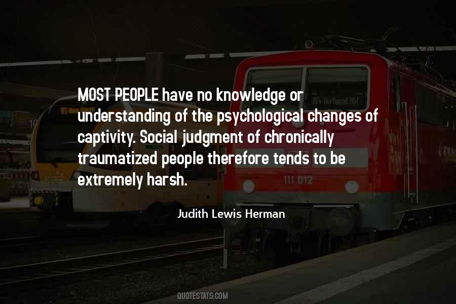 Enigszins Betekenis Quotes #900789