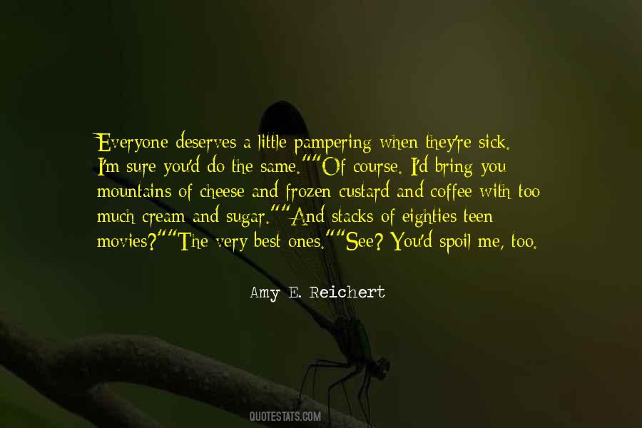 Gevonden En Quotes #1372953