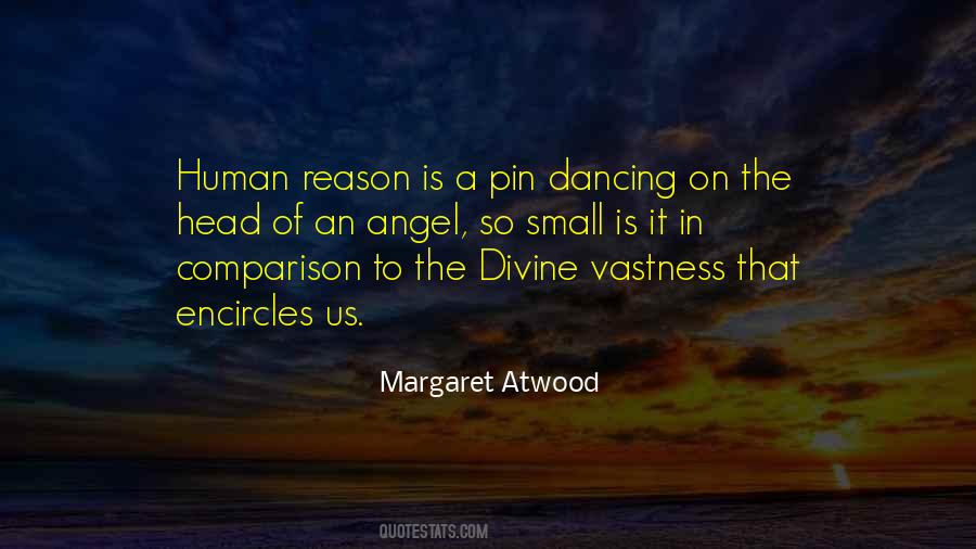 Dancing On Quotes #815060