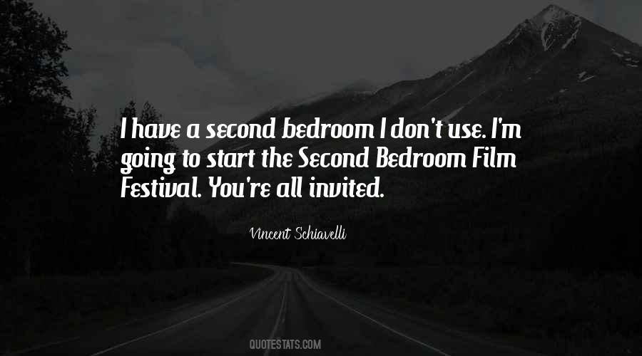 Use To Doing Things By Yourself Quotes #1990