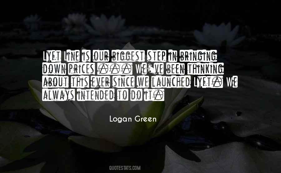 Vignal Prolapse Quotes #1184073