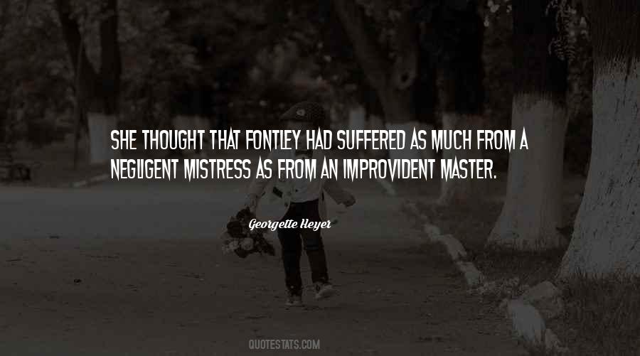 Darneicea Rogett Quotes #1372141