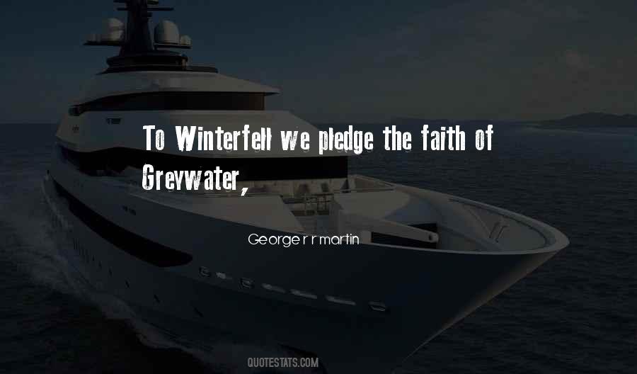 Darneicea Rogett Quotes #1436975
