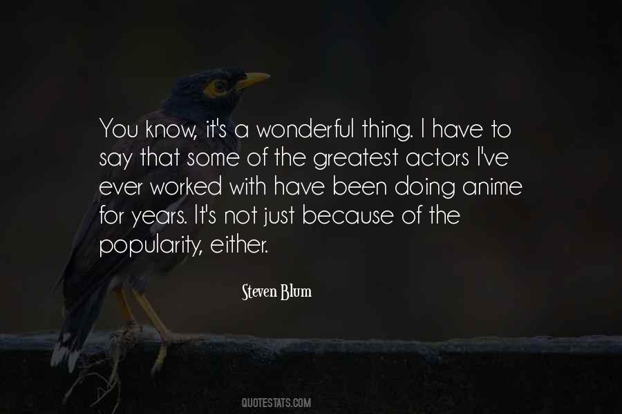Goronwy Rees Looking Quotes #155204