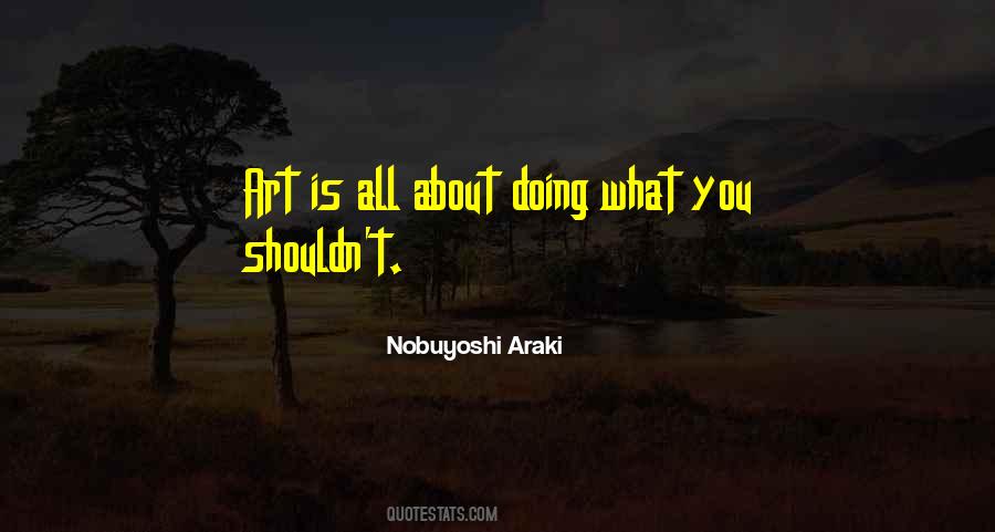 Journey Thesaurus Quotes #1271965