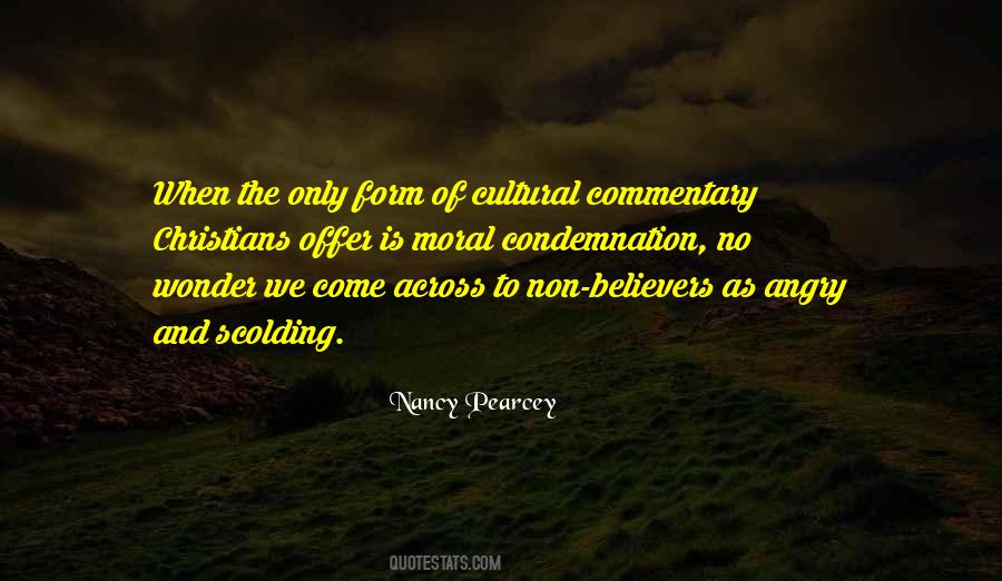 Journey Thesaurus Quotes #1293497
