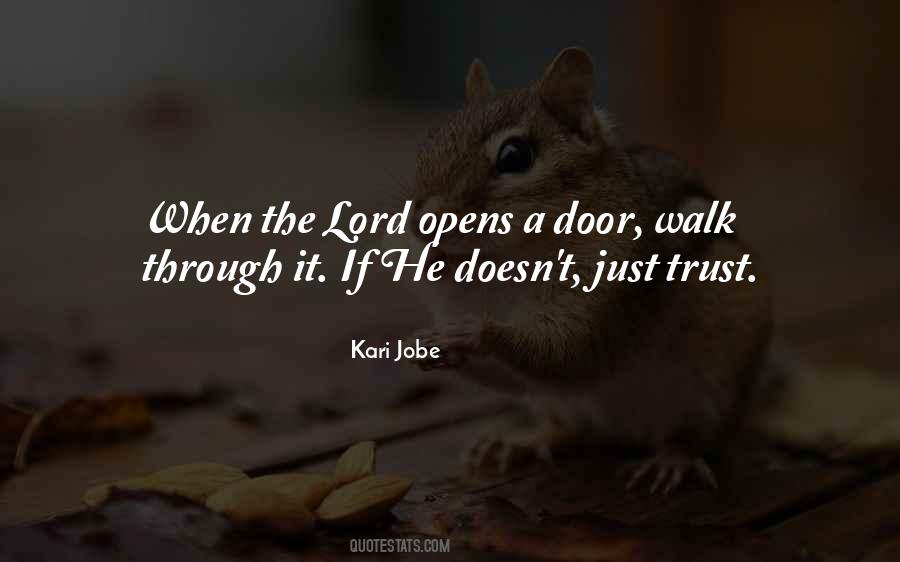 Journey Thesaurus Quotes #1509420