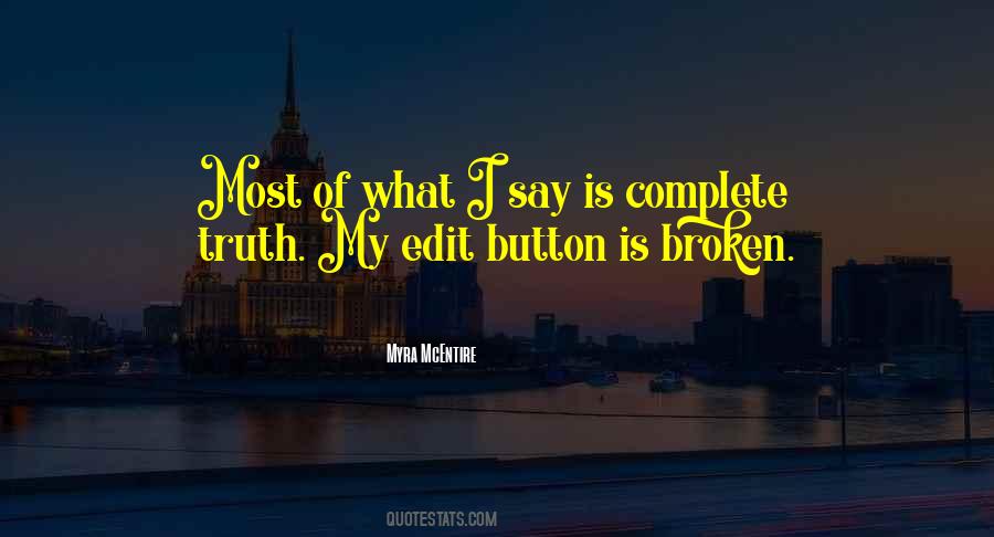 Guttuso La Quotes #1010456